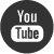 ikonka przedstawiająca logo serwisu youtube, kliknij na nią by odwiedzić stronę fundacji na youtube