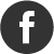 ikonka przedstawiająca logo facebooka, kliknij na nią by odwiedzić stronę fundacji na facebook