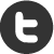 ikonka przedstawiająca logo serwisu twitter, kliknij na nią by odwiedzić stronę fundacji na twitter